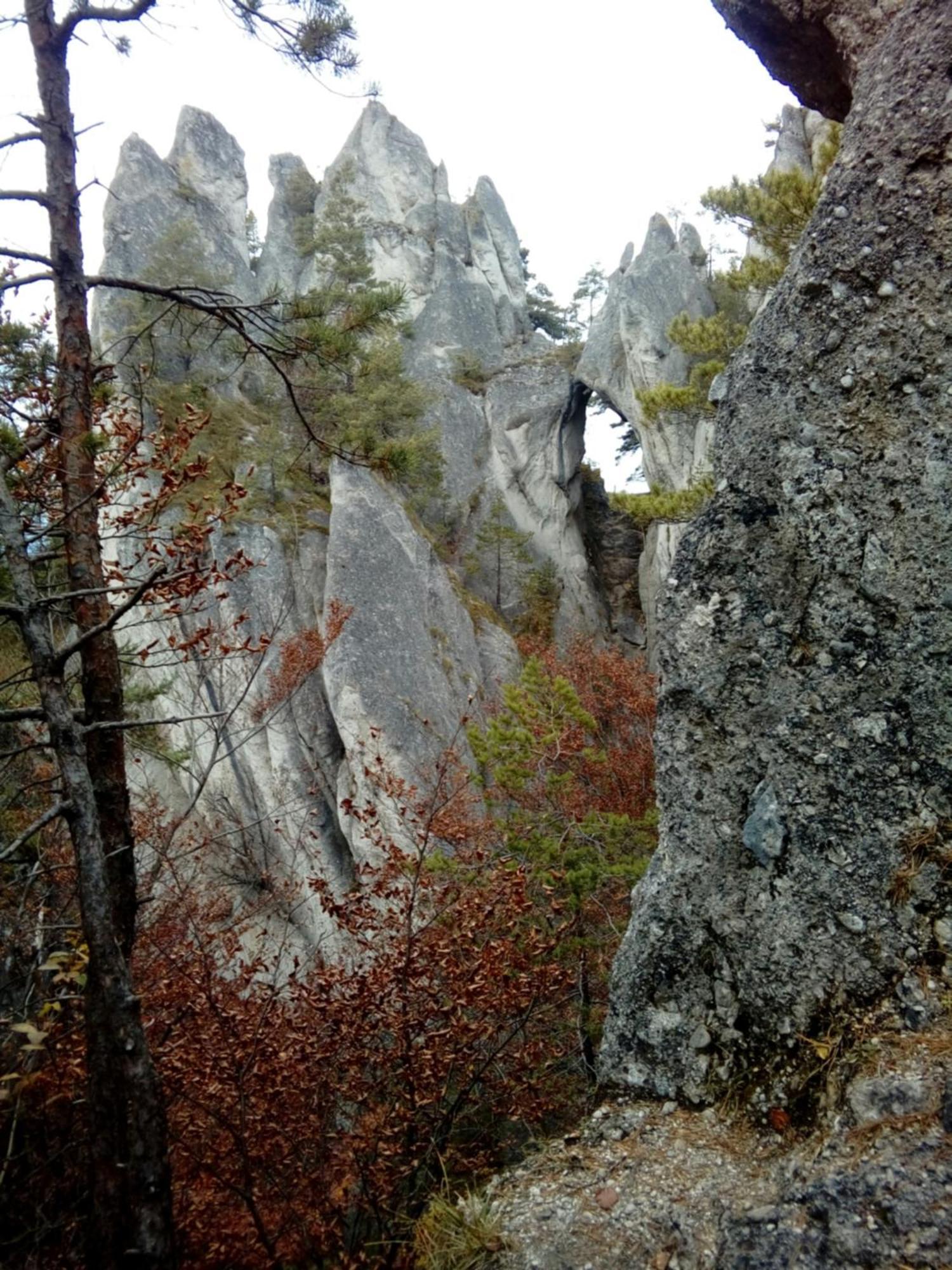 Castle Kastiel Kotesova Daire Dış mekan fotoğraf